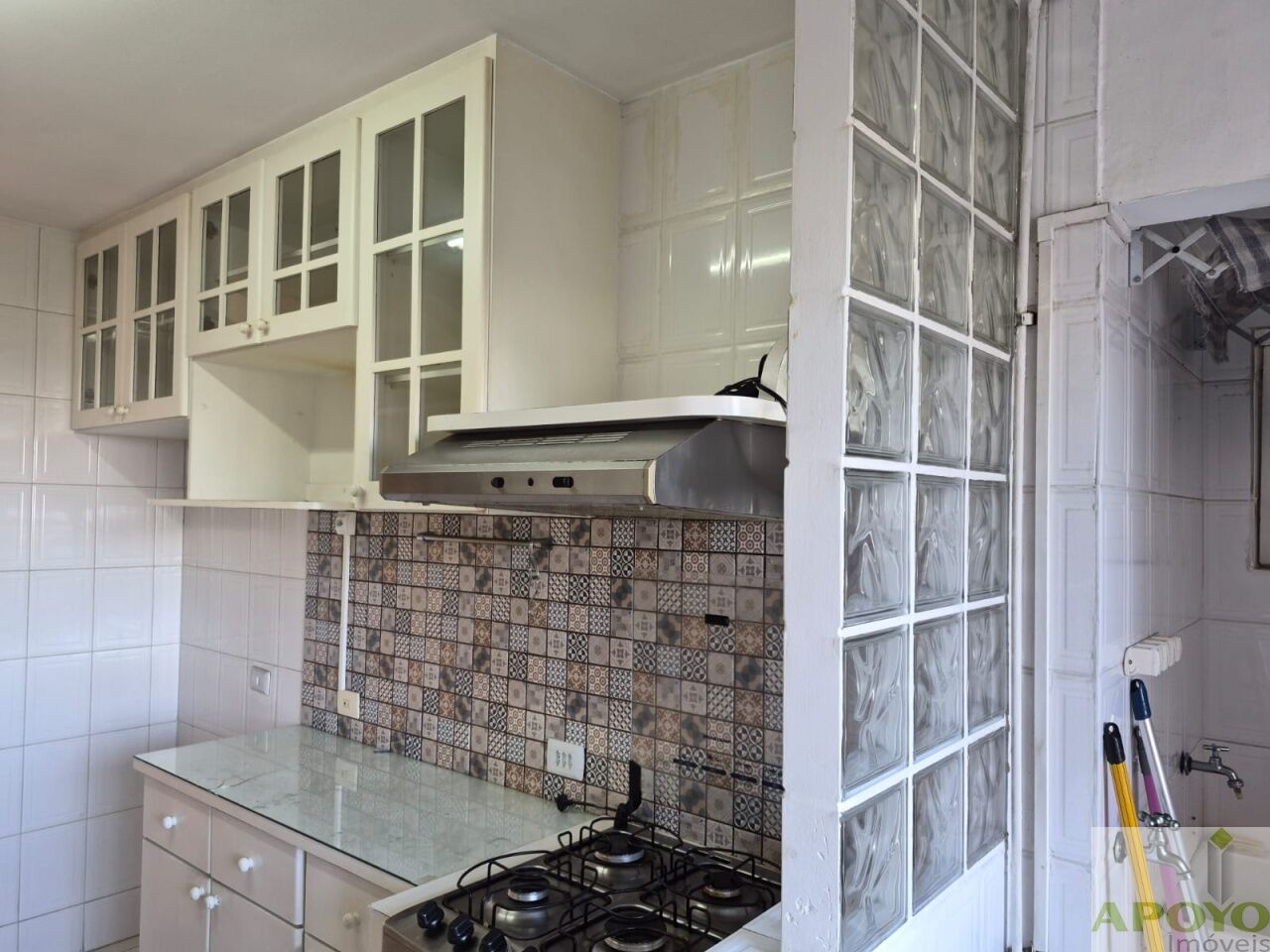 Apartamento, 3 quartos, 160 m² - Foto 26