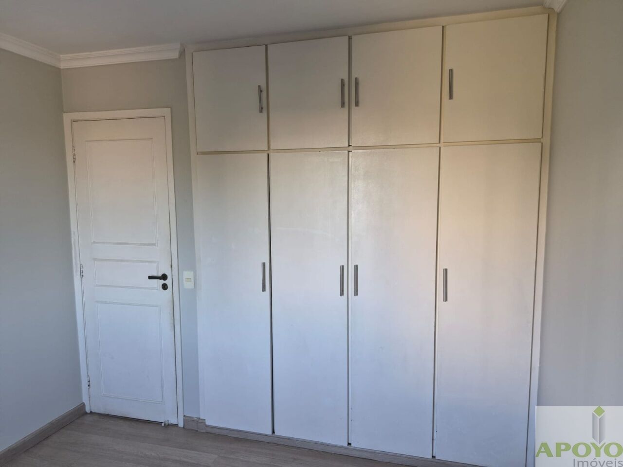 Apartamento, 3 quartos, 160 m² - Foto 14