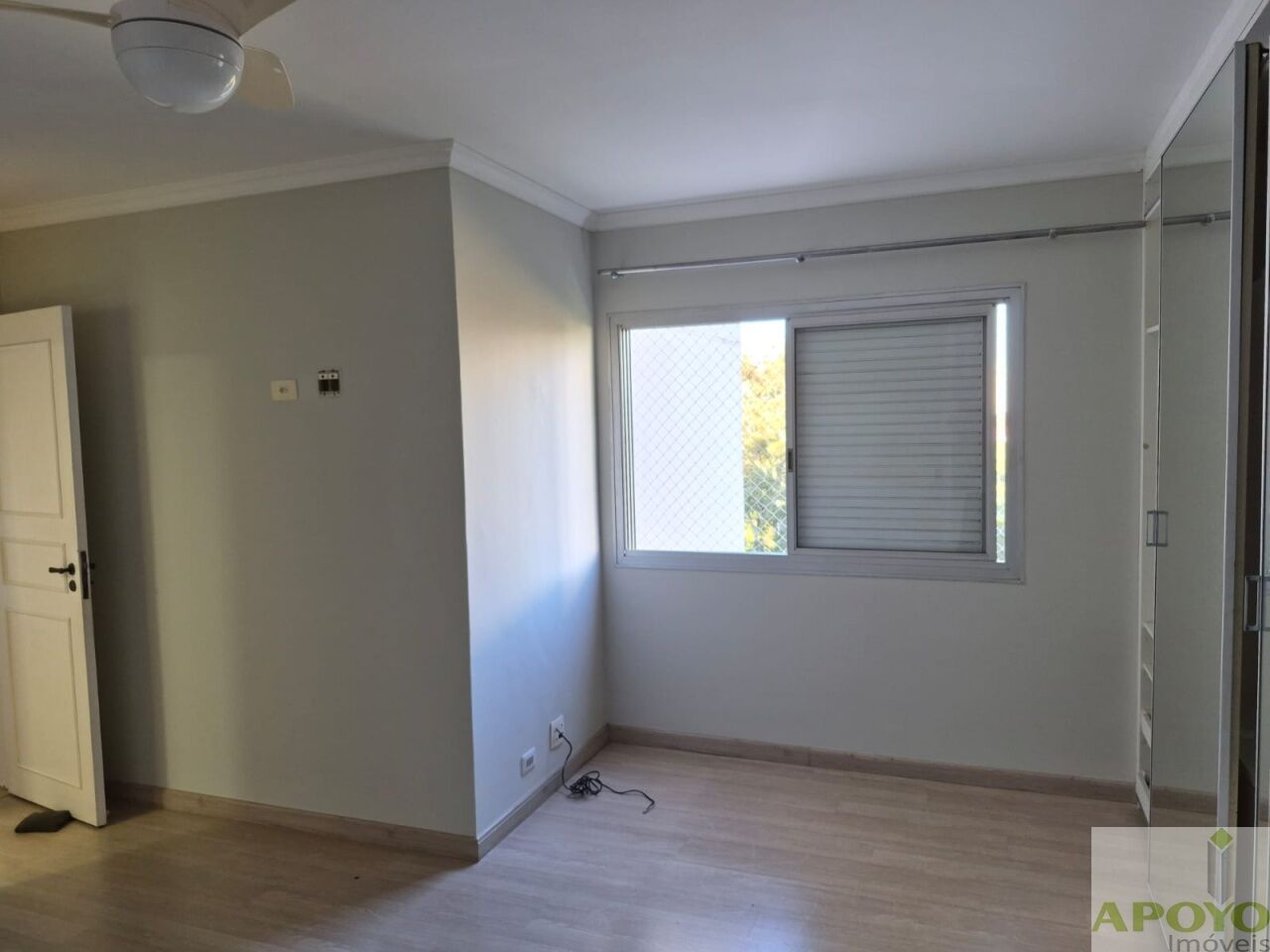 Apartamento, 3 quartos, 160 m² - Foto 15