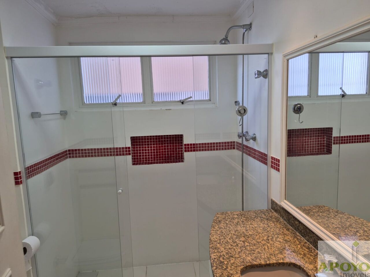 Apartamento, 3 quartos, 160 m² - Foto 21