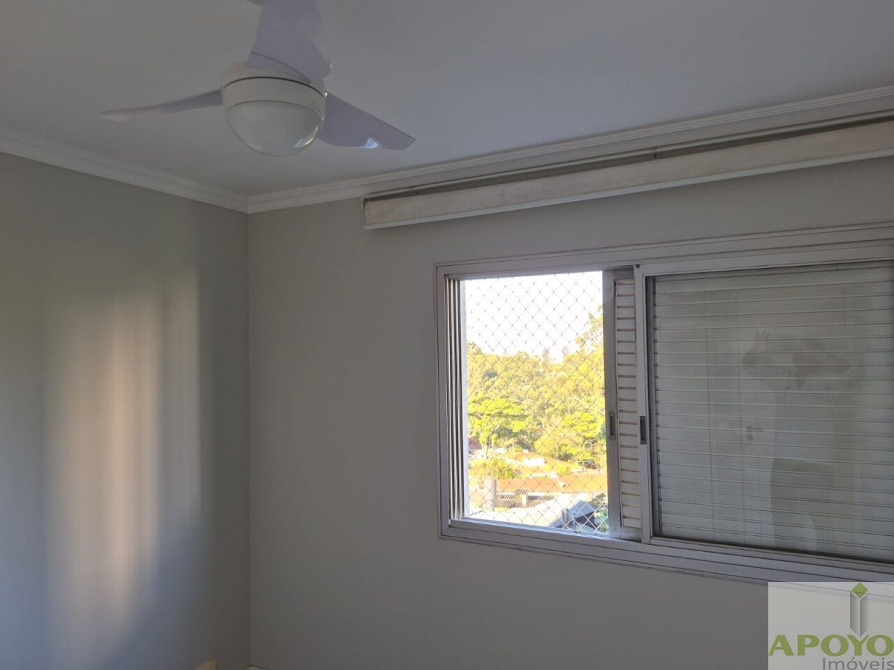 Apartamento, 3 quartos, 160 m² - Foto 12