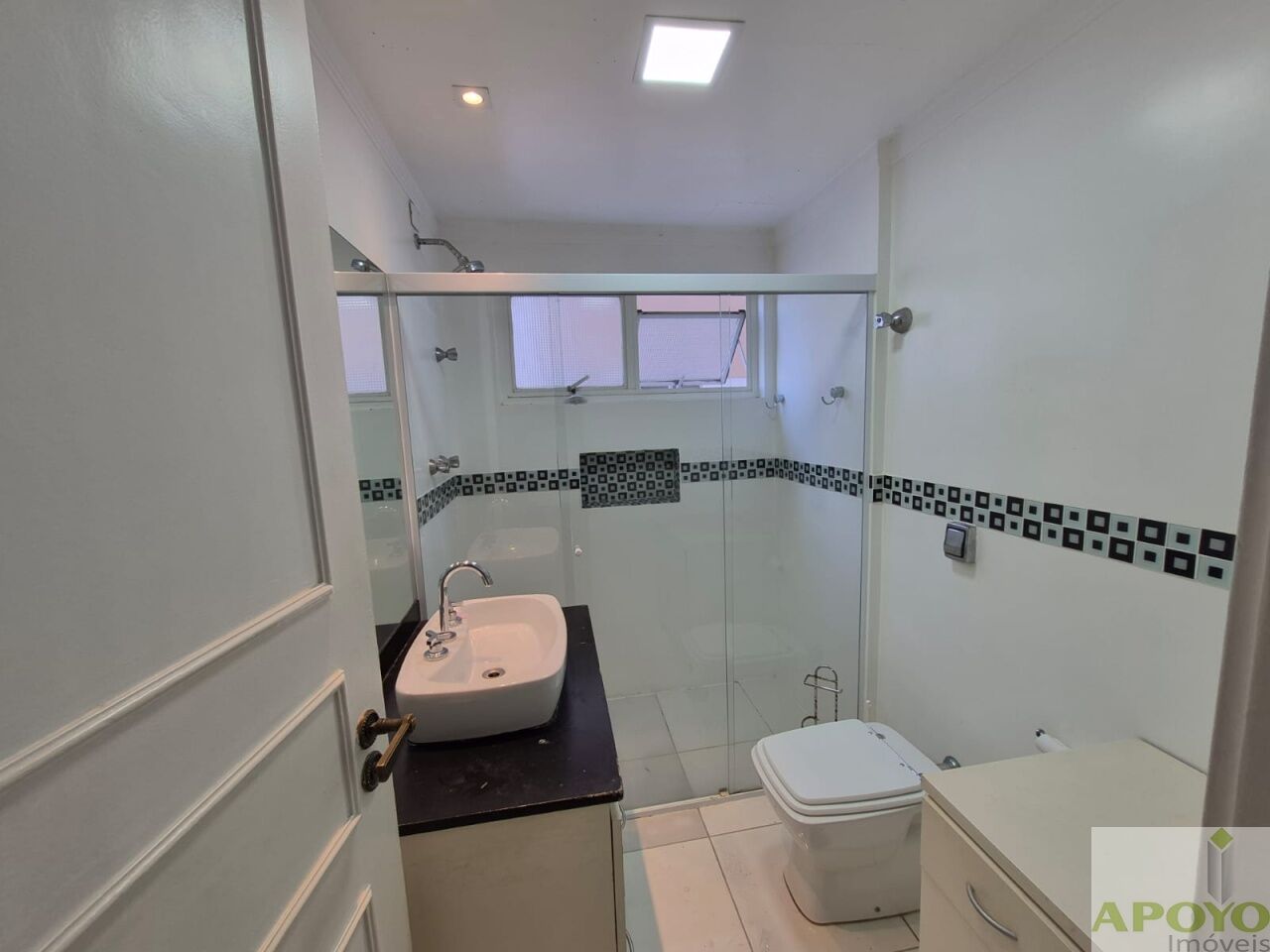 Apartamento, 3 quartos, 160 m² - Foto 22