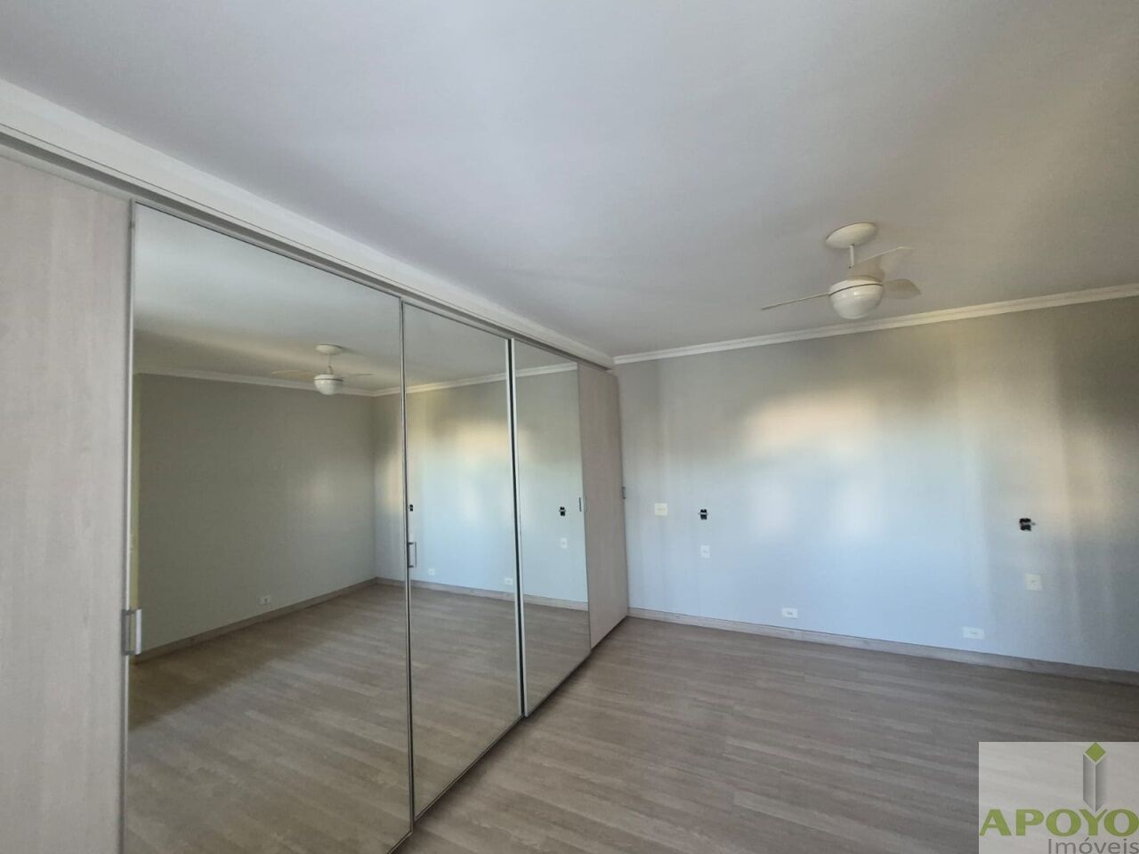 Apartamento, 3 quartos, 160 m² - Foto 19