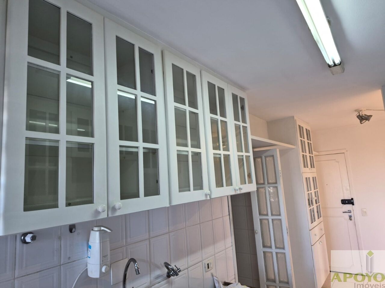 Apartamento, 3 quartos, 160 m² - Foto 24
