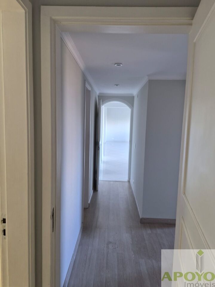 Apartamento, 3 quartos, 160 m² - Foto 9