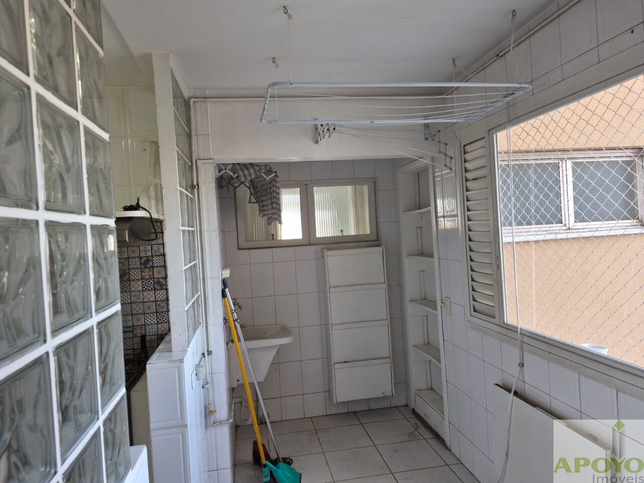 Apartamento, 3 quartos, 160 m² - Foto 30