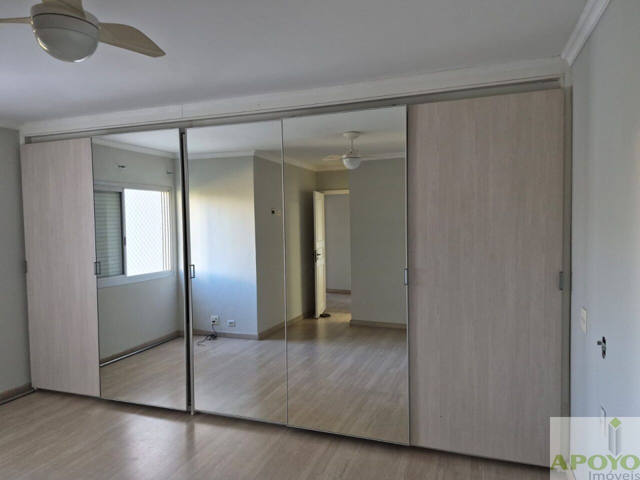 Apartamento, 3 quartos, 160 m² - Foto 18