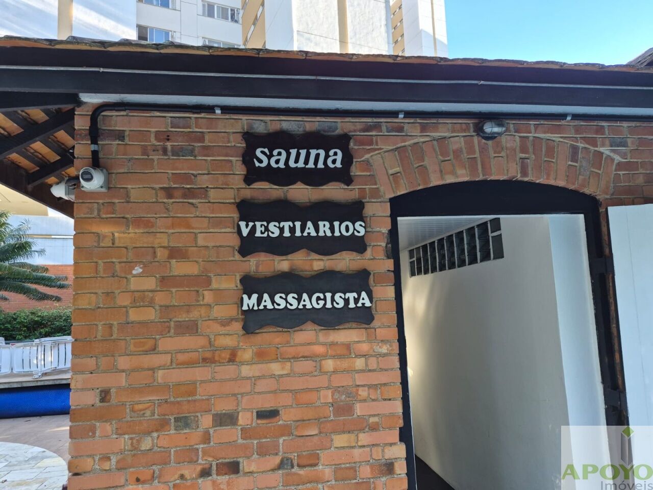 Apartamento, 3 quartos, 160 m² - Foto 41