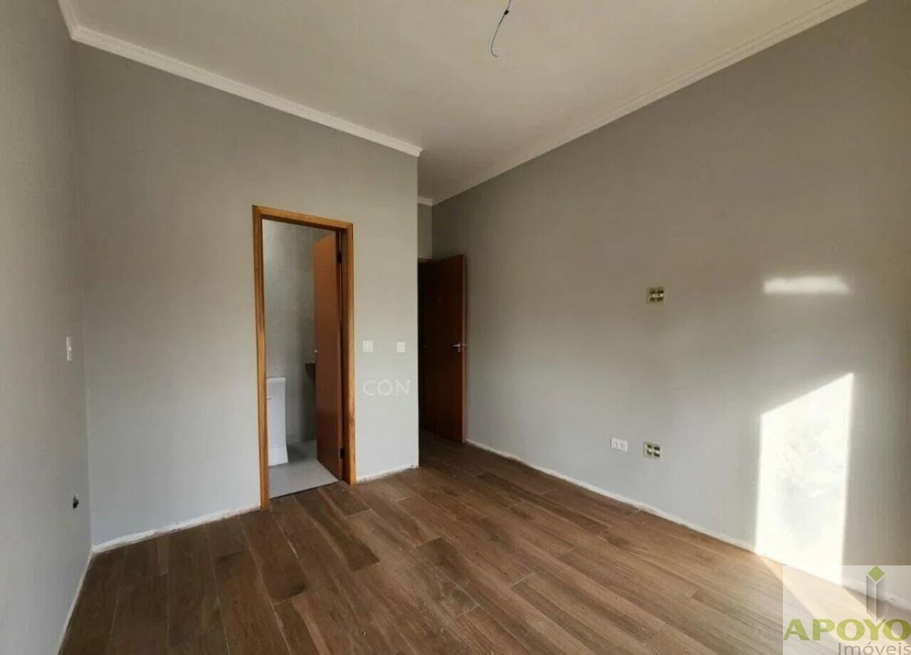 Casa, 3 quartos, 105 m² - Foto 5