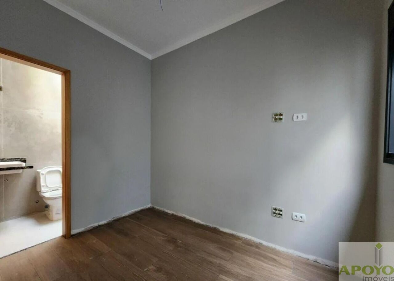 Casa, 3 quartos, 105 m² - Foto 10