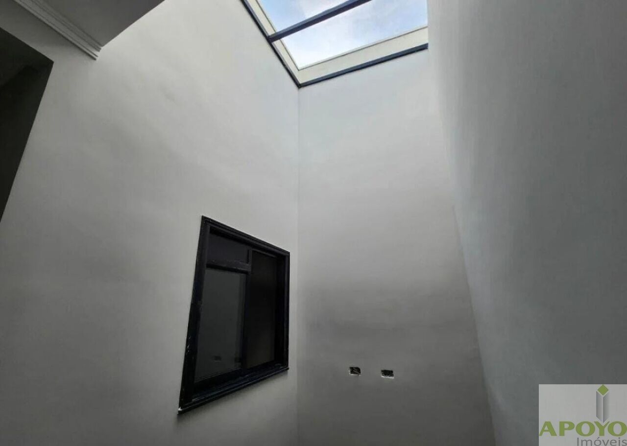 Casa, 3 quartos, 105 m² - Foto 13