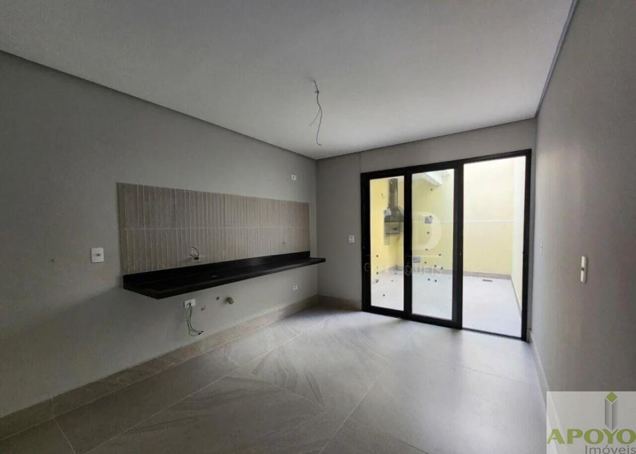 Casa, 3 quartos, 105 m² - Foto 17