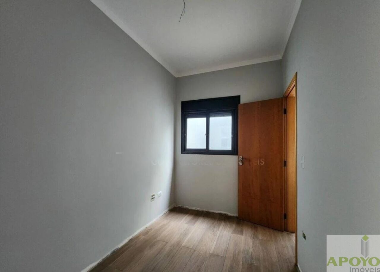 Casa, 3 quartos, 105 m² - Foto 15