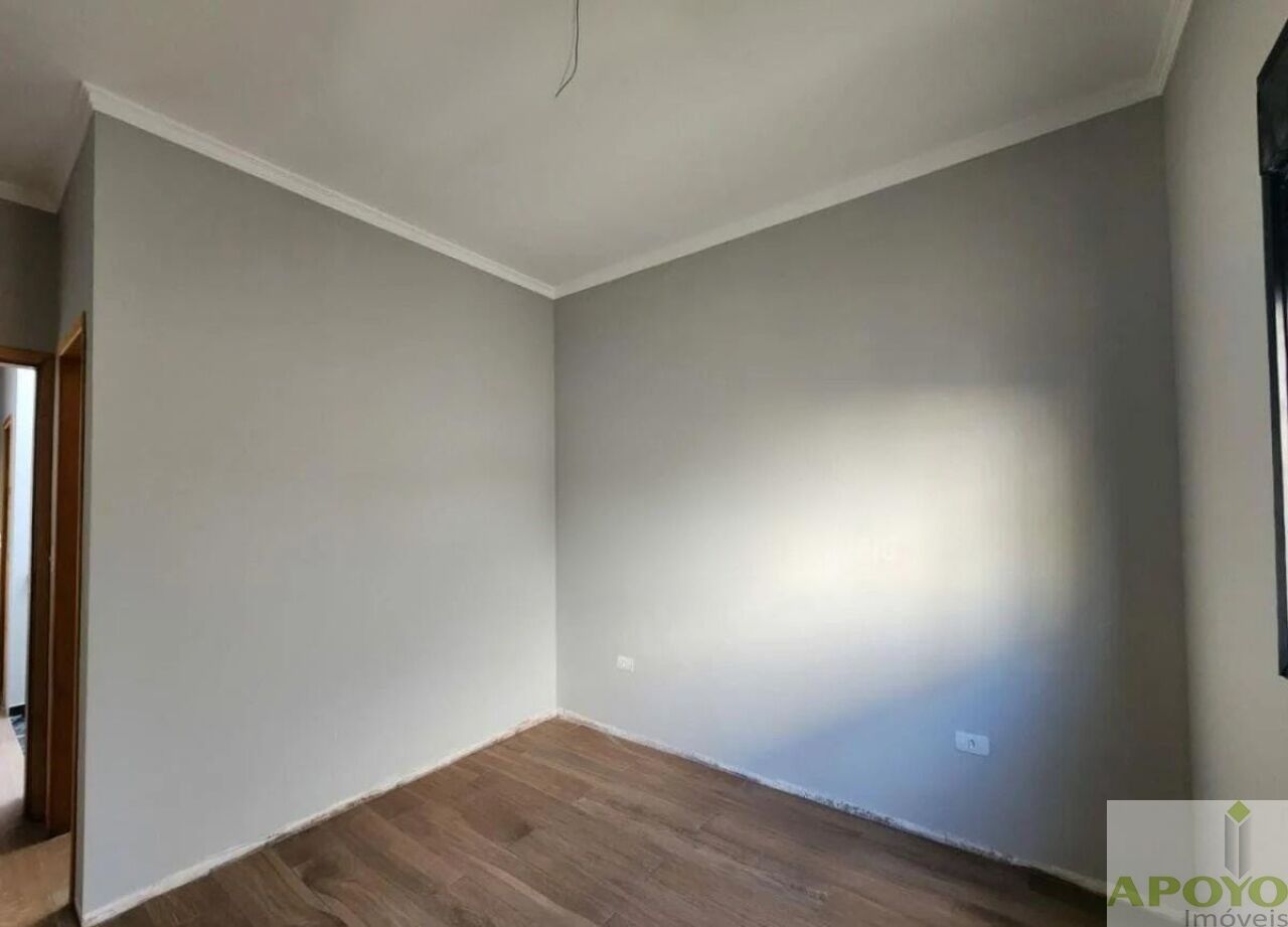 Casa, 3 quartos, 105 m² - Foto 11