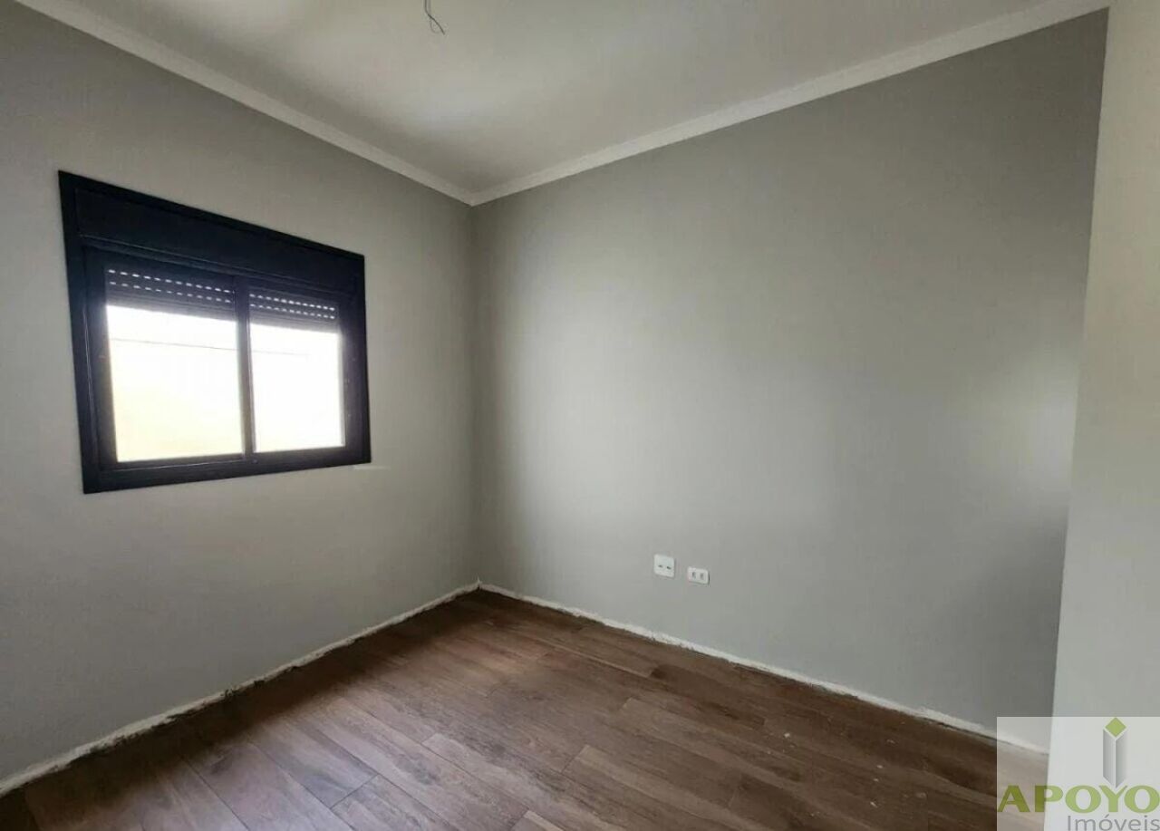 Casa, 3 quartos, 105 m² - Foto 6