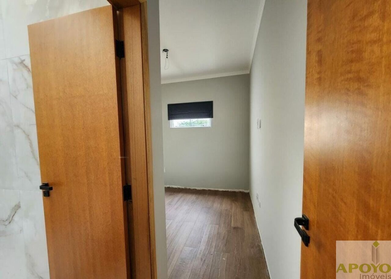 Casa, 3 quartos, 105 m² - Foto 3
