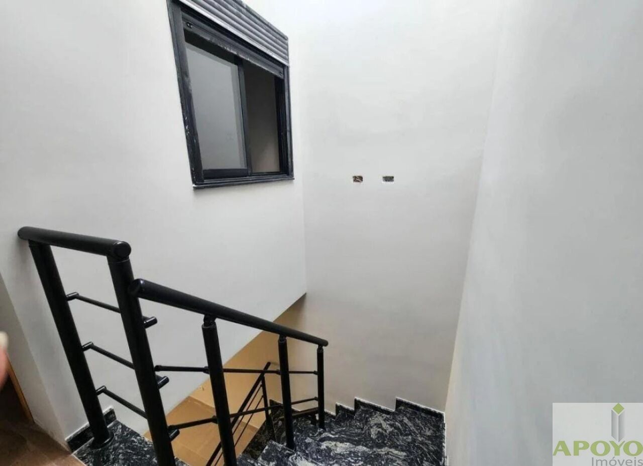 Casa, 3 quartos, 105 m² - Foto 9