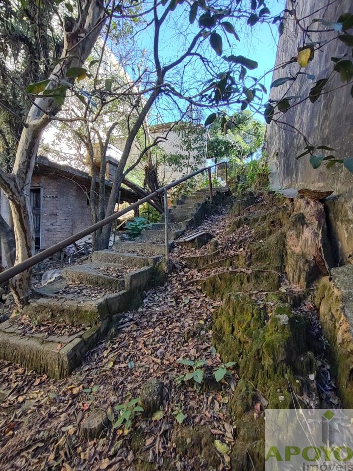 Terreno, 250 m² - Foto 13