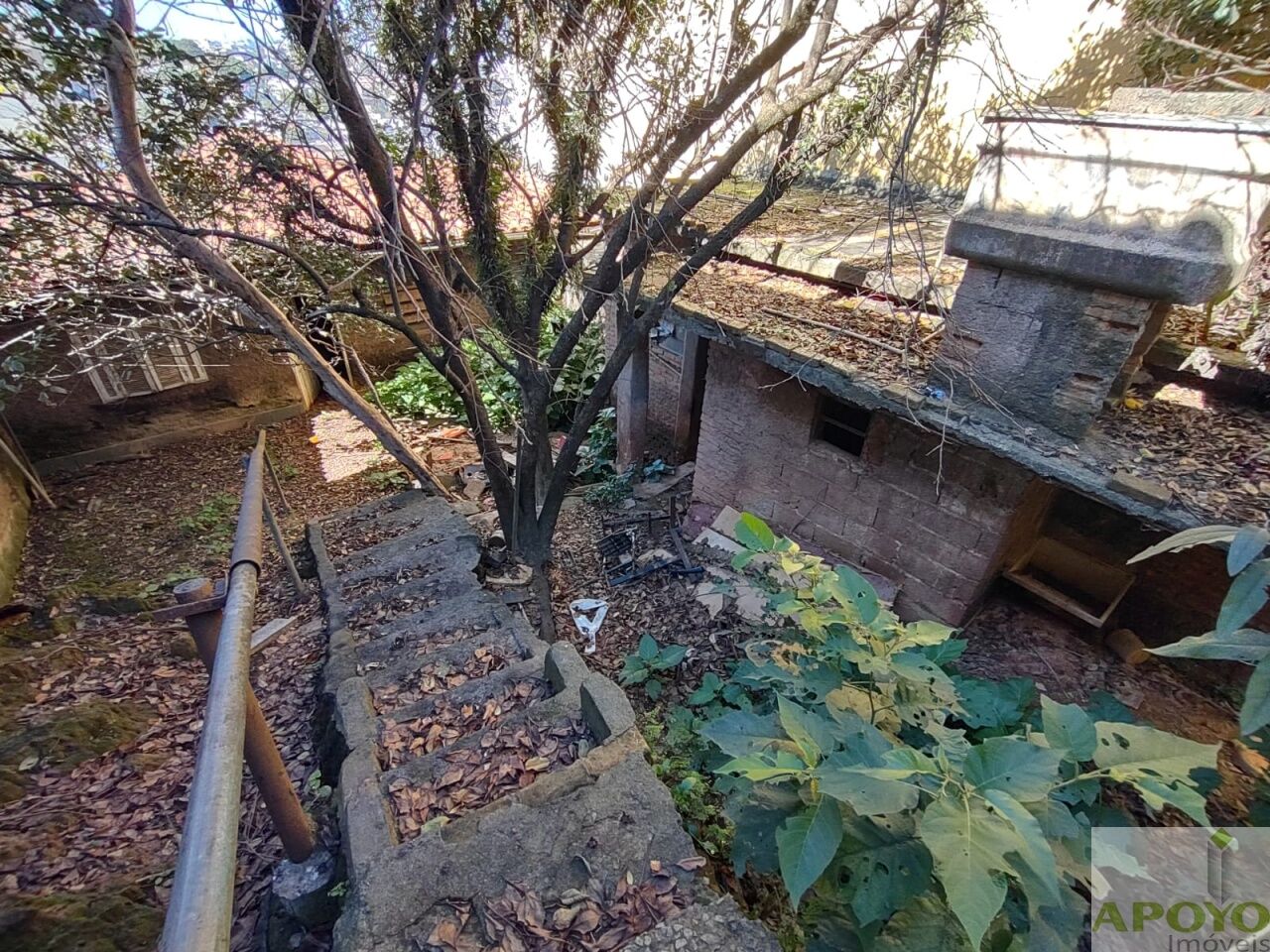Terreno, 250 m² - Foto 14