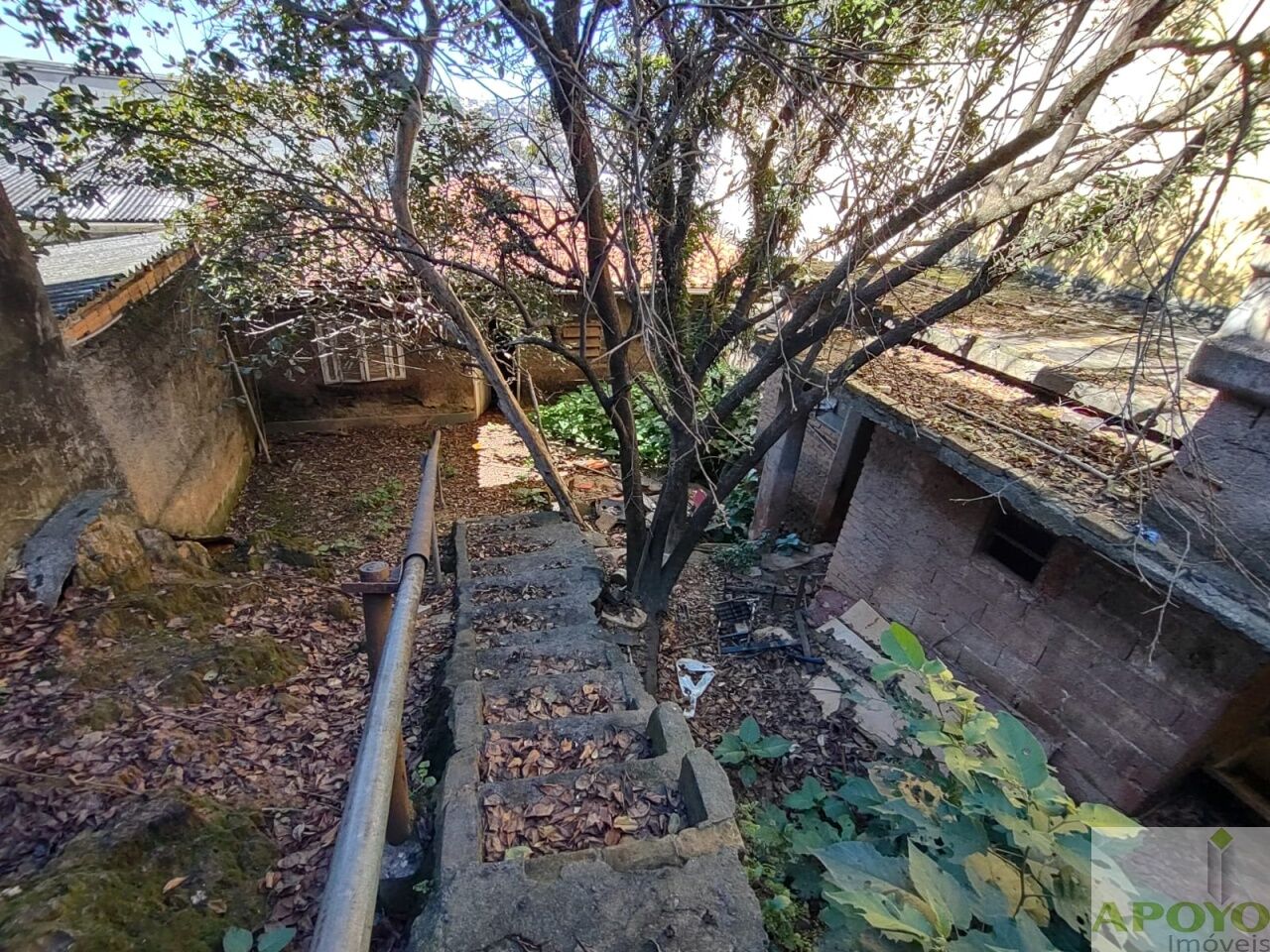 Terreno, 250 m² - Foto 15