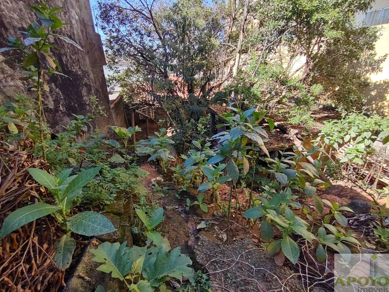 Terreno, 250 m² - Foto 16