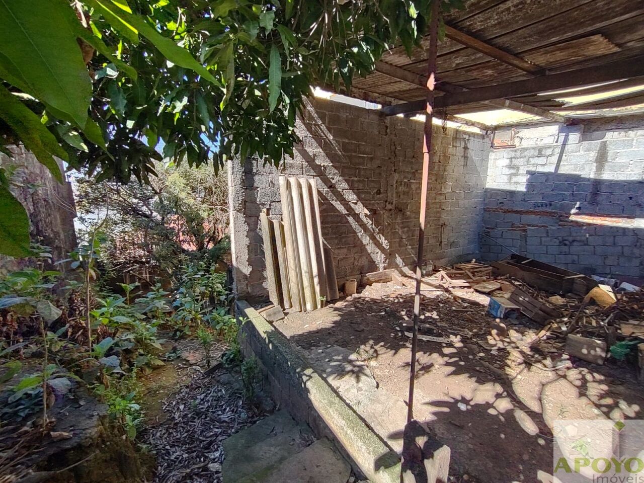 Terreno, 250 m² - Foto 17