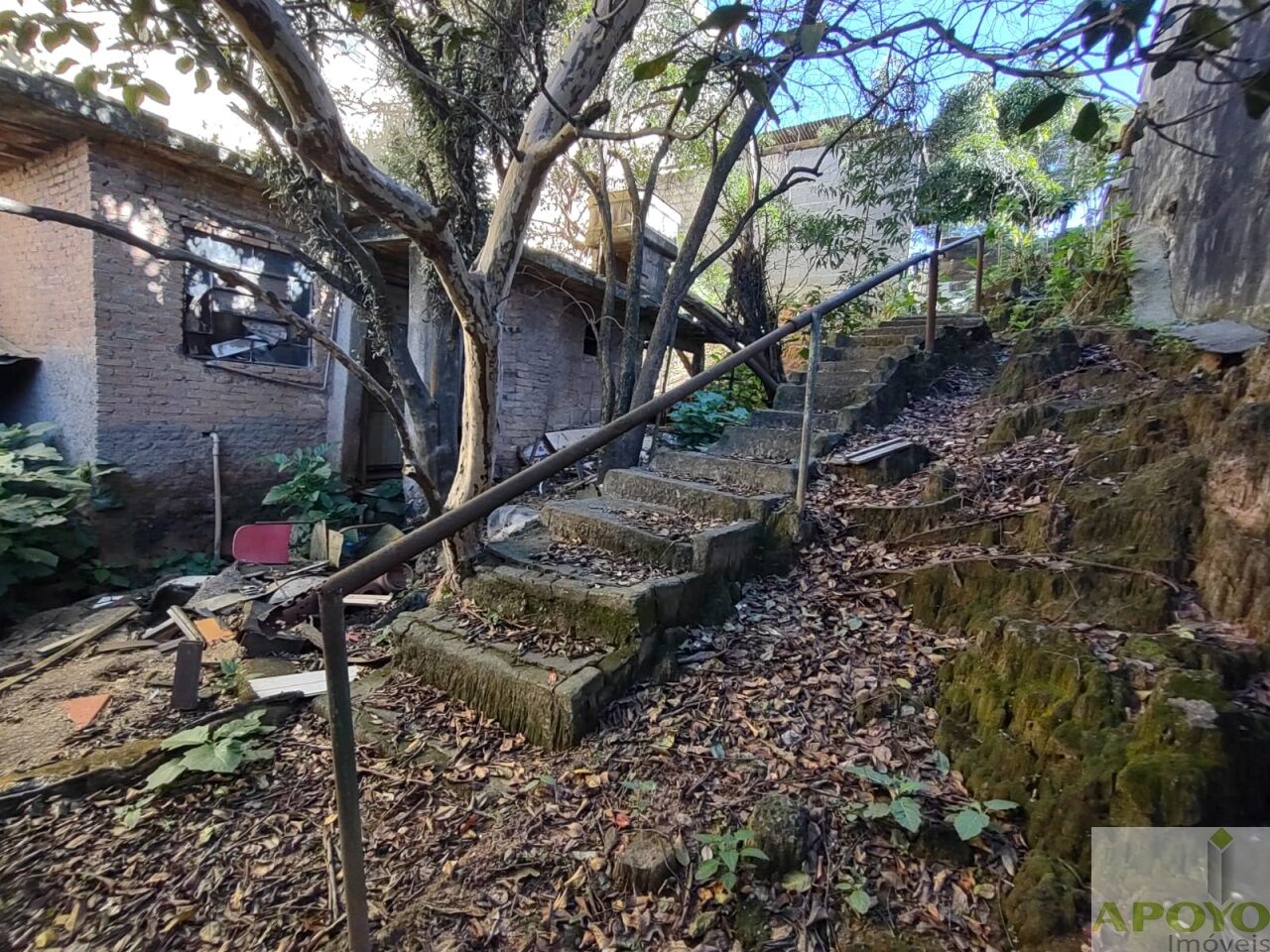 Terreno, 250 m² - Foto 18