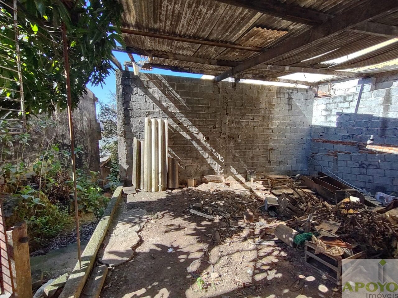 Terreno, 250 m² - Foto 19