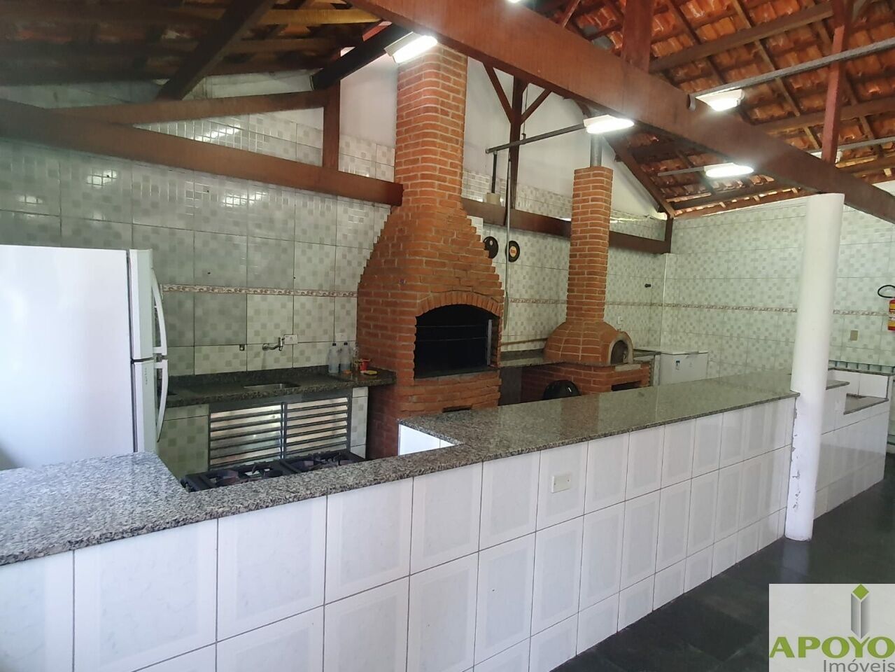 Apartamento, 3 quartos, 75 m² - Foto 27