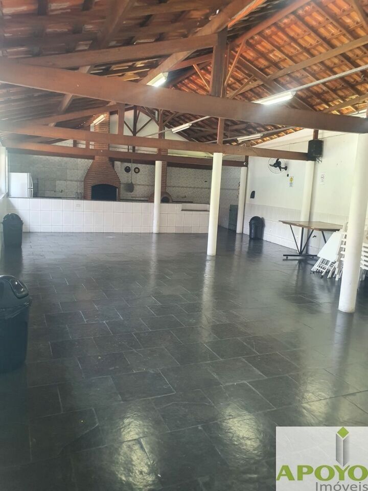 Apartamento, 3 quartos, 75 m² - Foto 28