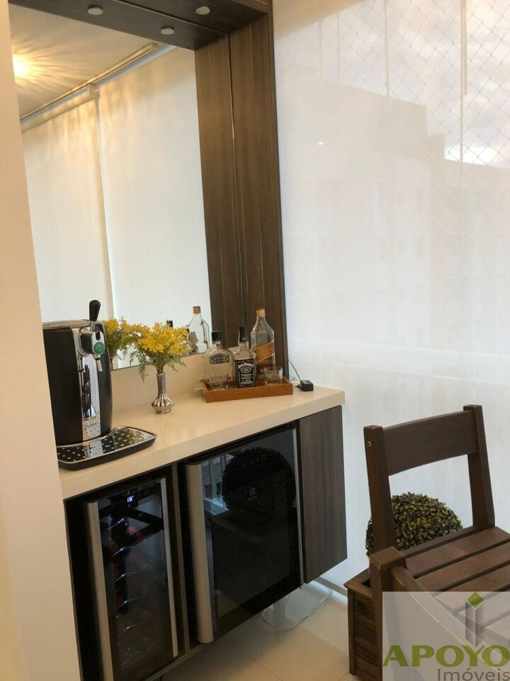 Apartamento, 2 quartos, 65 m² - Foto 5