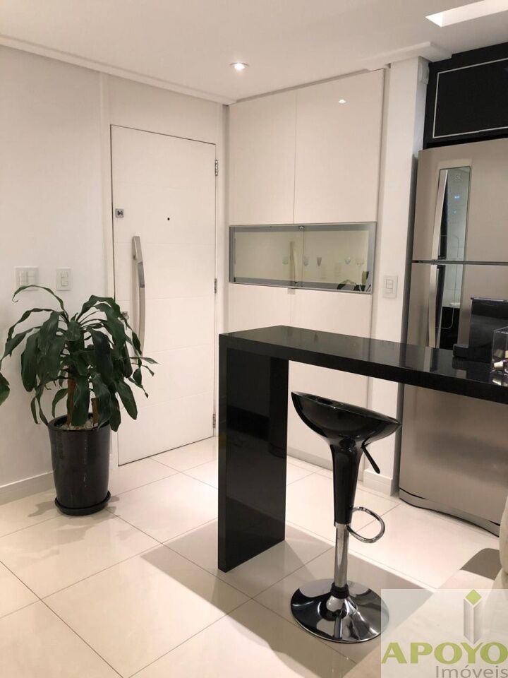 Apartamento, 2 quartos, 65 m² - Foto 3