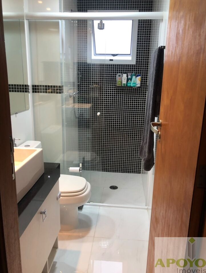 Apartamento, 2 quartos, 65 m² - Foto 8