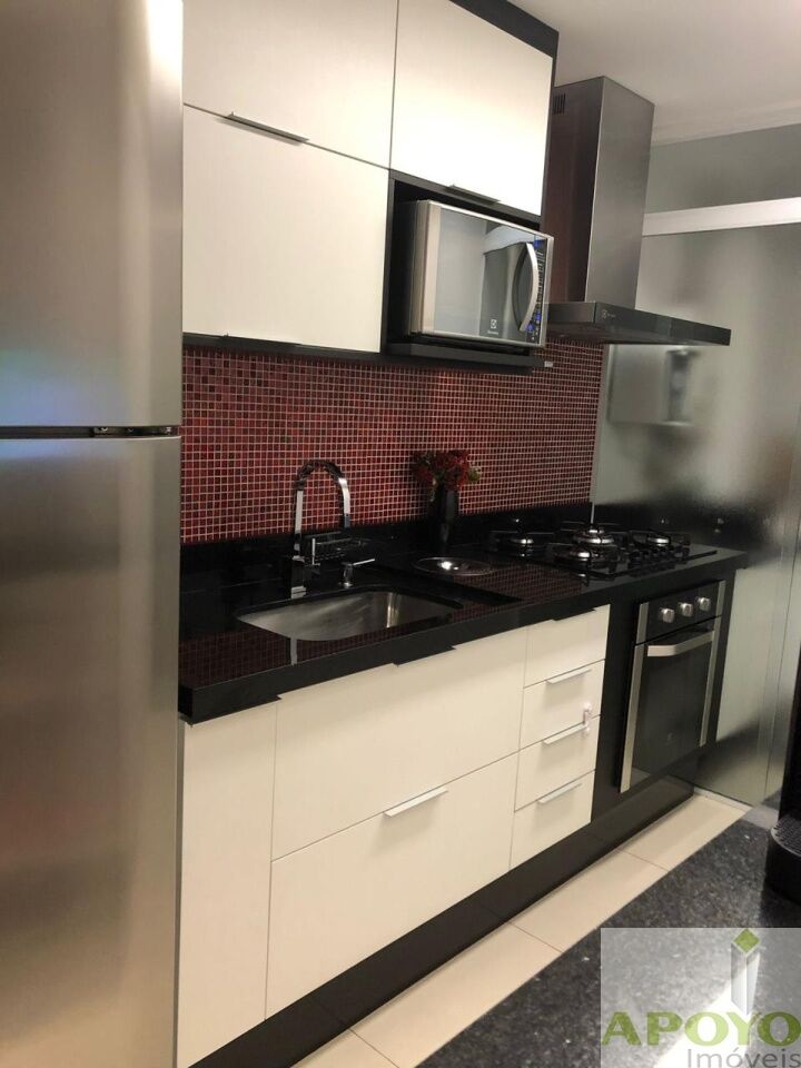 Apartamento, 2 quartos, 65 m² - Foto 4