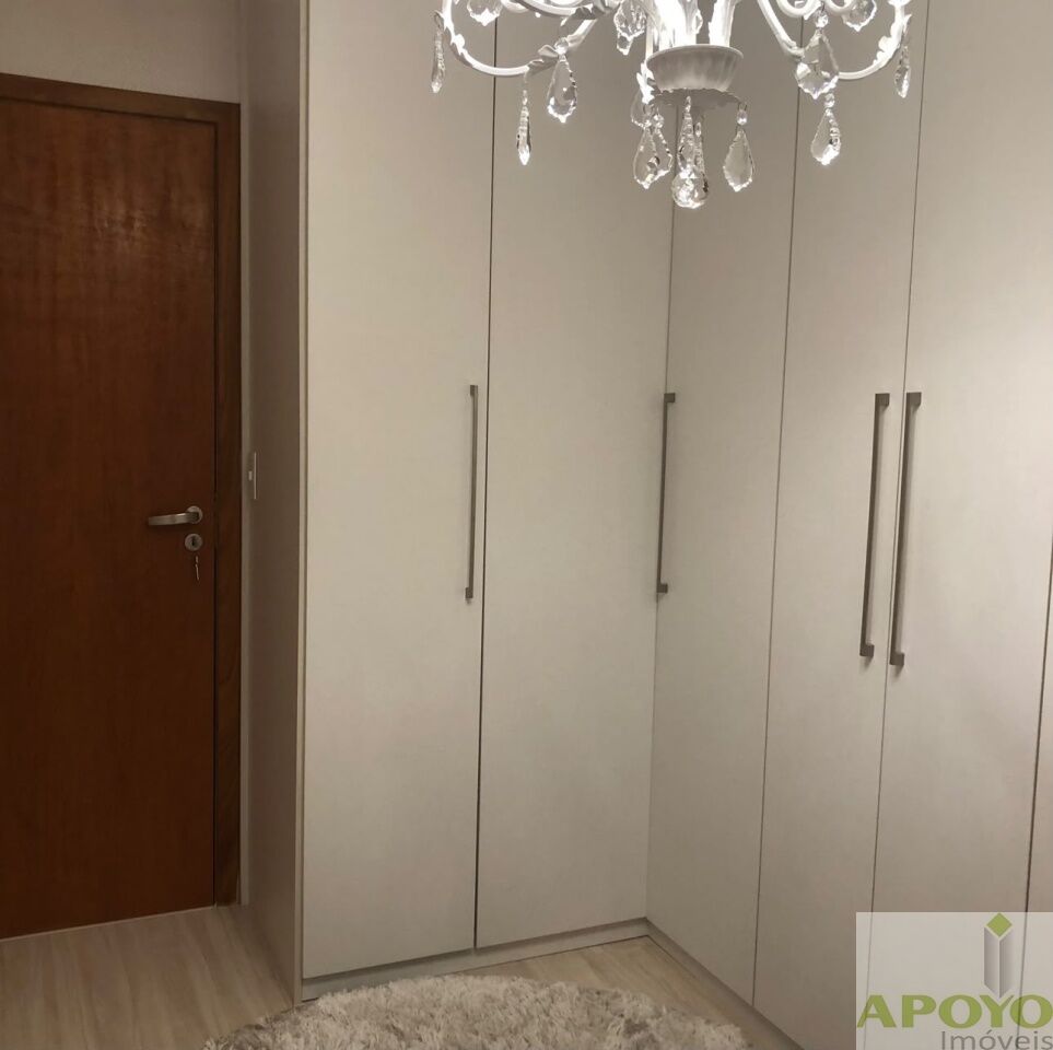 Apartamento, 2 quartos, 65 m² - Foto 6
