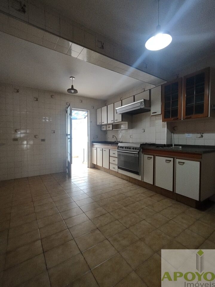 Casa, 2 quartos, 78 m² - Foto 28
