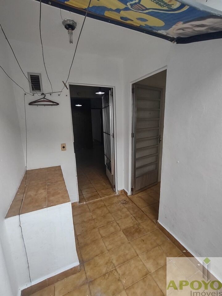 Casa, 2 quartos, 78 m² - Foto 32
