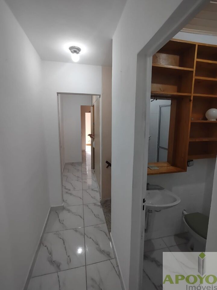 Casa, 2 quartos, 78 m² - Foto 16