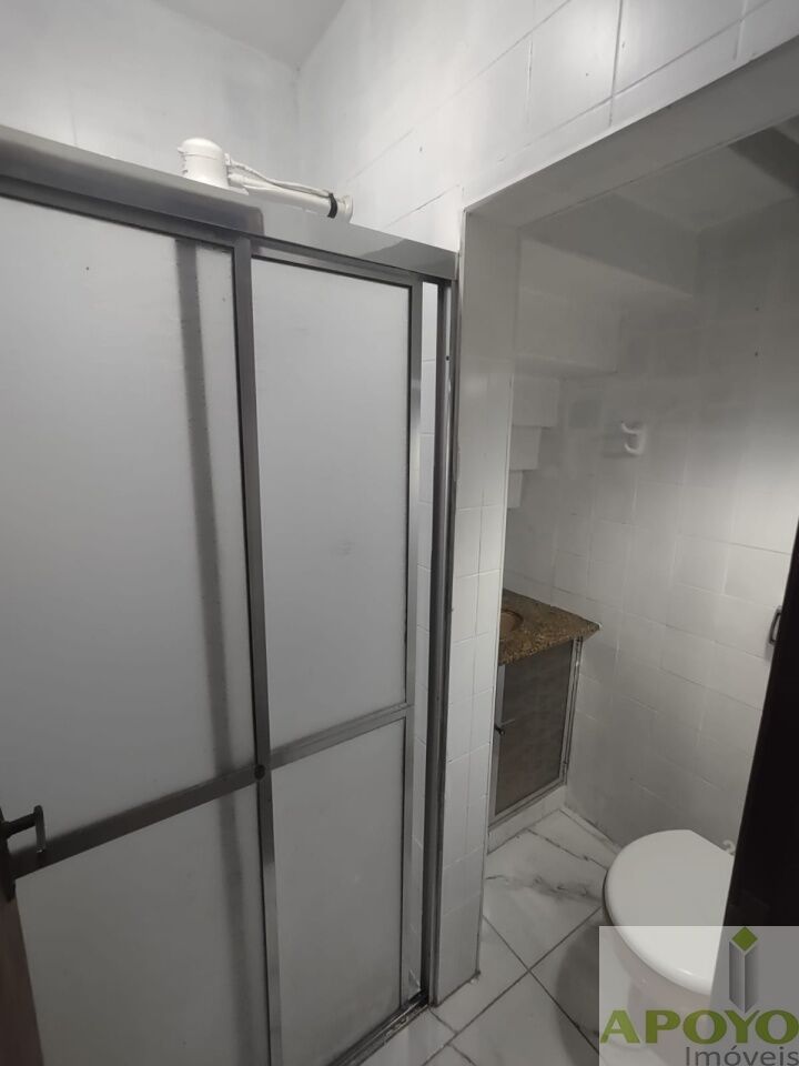 Casa, 2 quartos, 78 m² - Foto 24