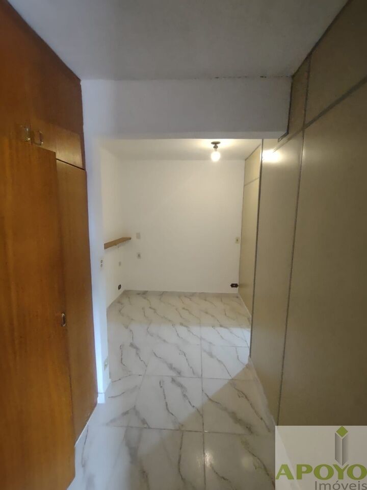 Casa, 2 quartos, 78 m² - Foto 15