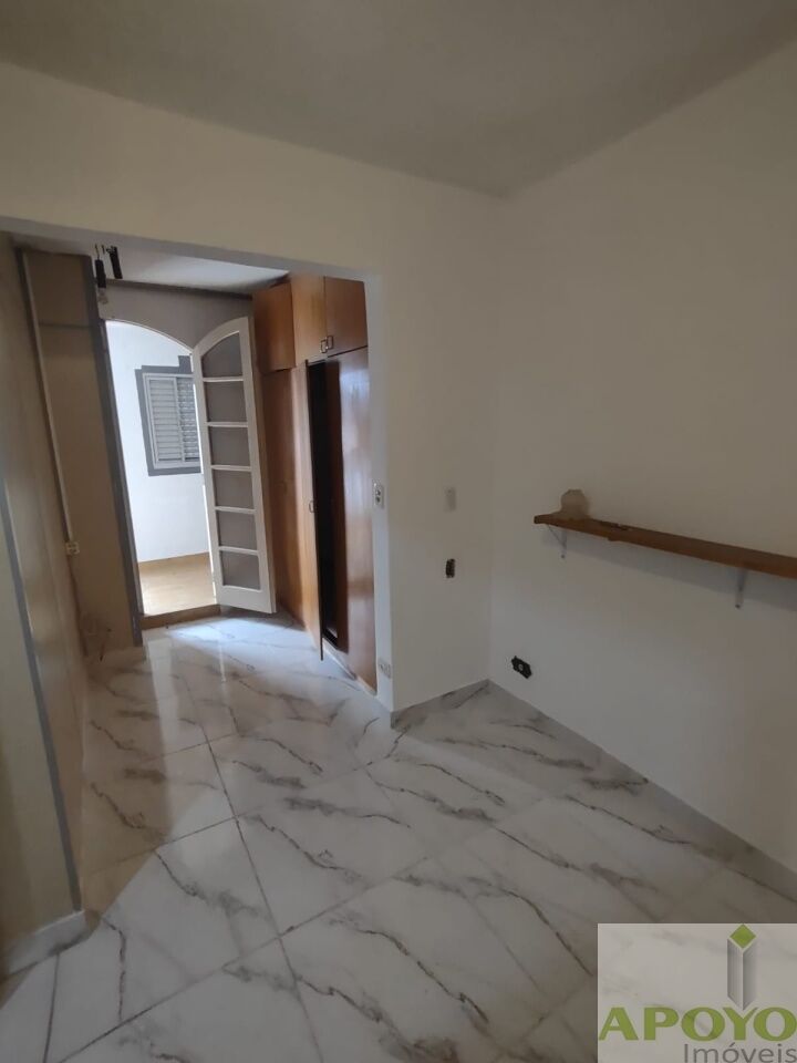 Casa, 2 quartos, 78 m² - Foto 9