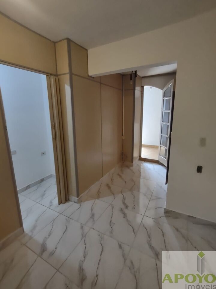 Casa, 2 quartos, 78 m² - Foto 8