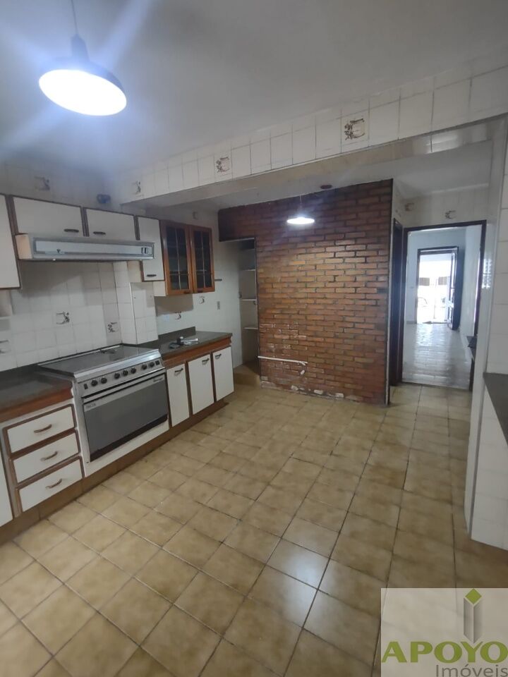 Casa, 2 quartos, 78 m² - Foto 29