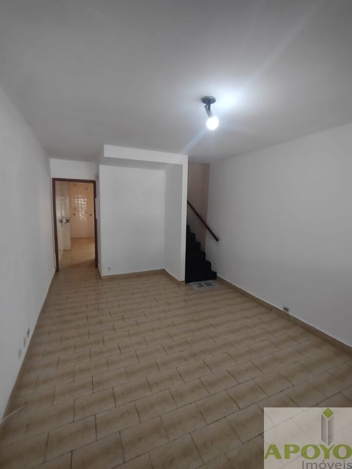 Casa, 2 quartos, 78 m² - Foto 5