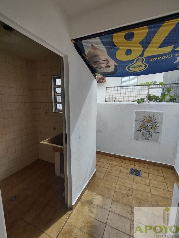Casa, 2 quartos, 78 m² - Foto 33