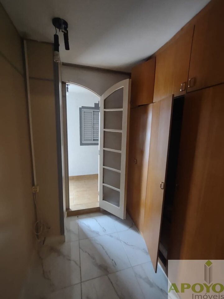 Casa, 2 quartos, 78 m² - Foto 11
