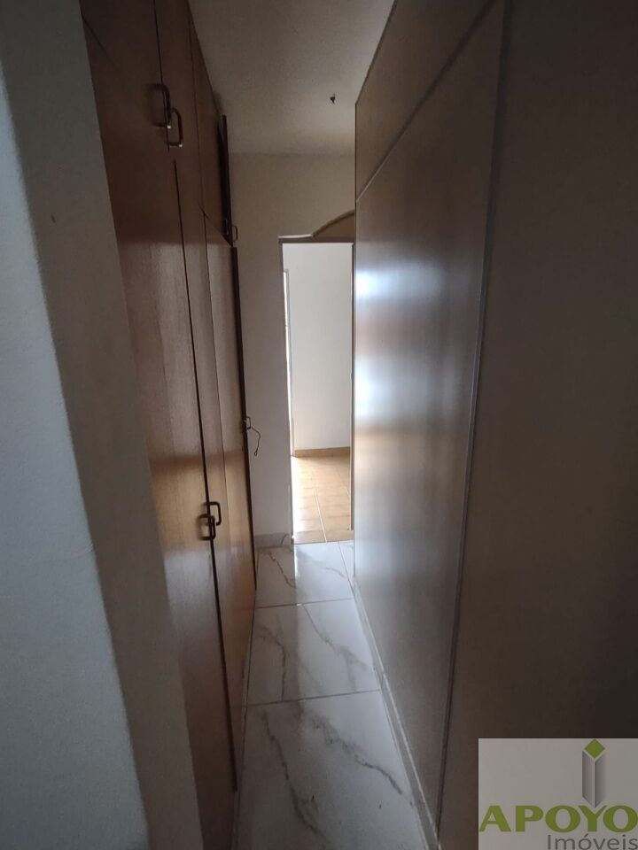 Casa, 2 quartos, 78 m² - Foto 20