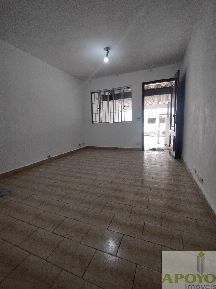 Casa, 2 quartos, 78 m² - Foto 4