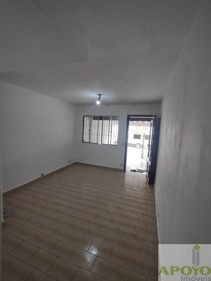 Casa, 2 quartos, 78 m² - Foto 3