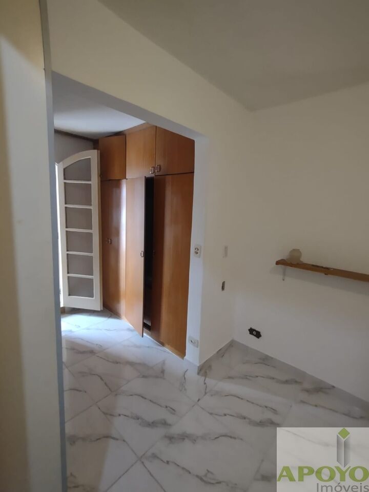 Casa, 2 quartos, 78 m² - Foto 12